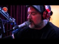 Everlast - "Weakness" (from Joe Rogan Experience #363)