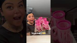 Download lagu 3D printed can holders have been a hit 😍 mp3 Download lagu 3D printed can holders have been a hit 😍 mp3