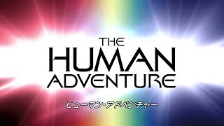 The Human Adventure: Making of Star Trek The Motion Picture Director's Edition (2022 feature)