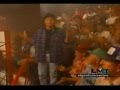 John Michael Montgomery ~ Sold(Grundy County ...
