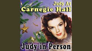 Medley: Almost Like Being in Love / This Can&#39;t Be Love   (Live)