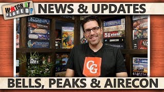 Watch It Played - First Martians: Adventures on the Red Planet video thumbnail