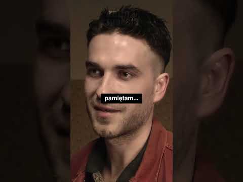 🐶Pitbull(2005r.) - Stadion #film #serial #polska #policja #pitbull #police #vega #kryminał #sensacja