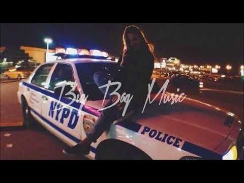 T1One x АлСми – Лалала