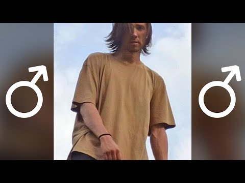 Mistmorn - Божевілля Двох ♂Right Version♂ - Gachi remix by LIL OLKO