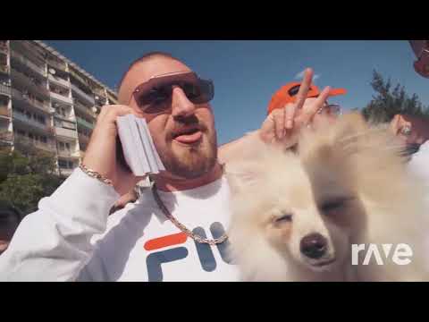 Kabe & TheFatRat ft. Kizo - Skiety klapki (Unity Remix)