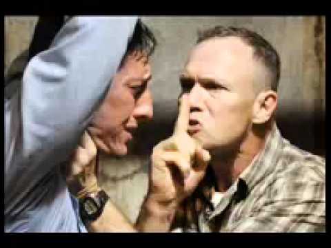 Cell 213 part 1 of 18