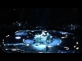 Muse "Dead Inside" live Houston Dec 1 Drones ...
