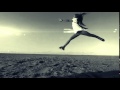 KA4KA RU Dubstep 12th Planet dabstep dab step ...