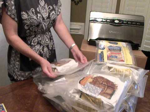 download lagu mp3 mp4 Vacuum Seal Raw Potatoes, download lagu Vacuum Seal Raw Potatoes gratis, unduh video klip Vacuum Seal Raw Potatoes