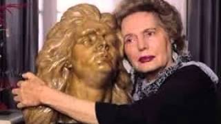 Amalia Rodrigues- fado Primavera