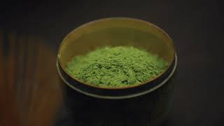 Prada Inside Prada Home: Chawan Cabinet by Theaster Gates | Full Breakdown (2026)