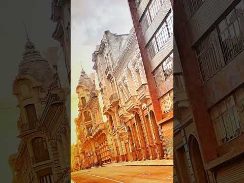 25 de Mayo y Misiones