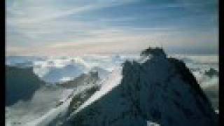 Haindling - Leit hoit's z'samm