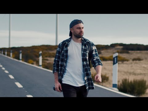 Sound’n’Grace - POŁUDNIE (Official Video)