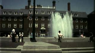 the smiths - stop me if you think you&#39;ve heard this one before (slowed + reverb)