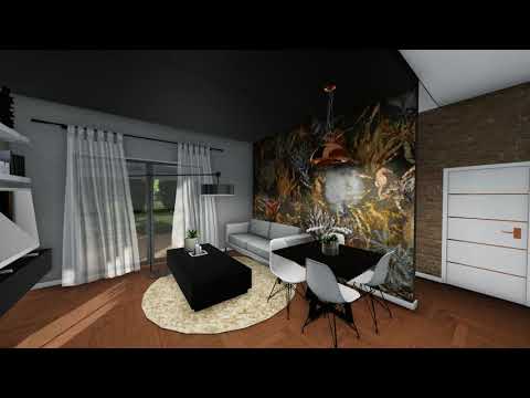 HOUSECOLLECTION DOM JASPIS WEW.