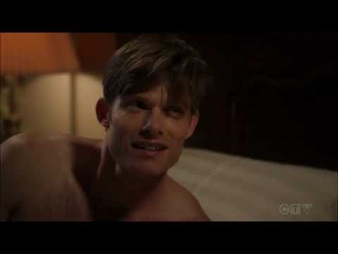 Grey's Anatomy s15e21 - Wild Ones - Crystal Fighters