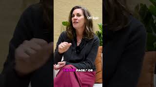 Mastering Communication Key to Team Success with Claire Hughes Johnson #stripe