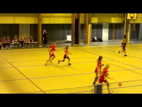 HK Halden j9 borte mot Tveter