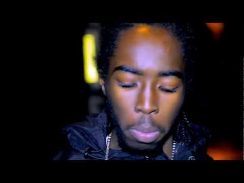 Snowman Remz, Yung Talee, Frank Hustle, Don Stacks