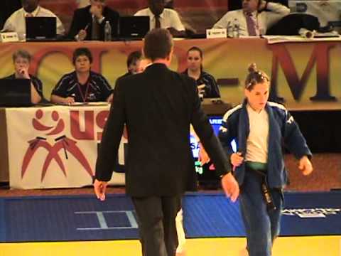 Judo2010 WorldCupUSOpen012.mpg
