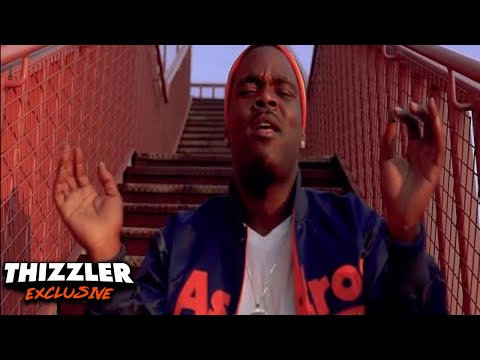 DooDat600 - All Facts (Exclusive Music Video) || Dir. Laced Visuals [Thizzler.com]