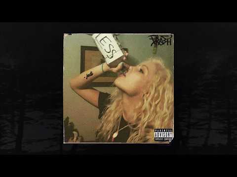 MAKAVELIGODD - ORDER 666 [FEAT. BAKER YA MAKER] [PROD. HINH] (MEMPHIS 66.6 EXCLUSIVE)