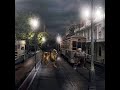 RE Outbreak File 2 Wild Things Stalker Mark Fácil