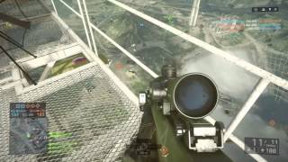 Steve Frennch: Droppin&#39; Bombs On Your Moms