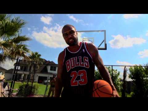 Slim Thug - Believe Me (Freestyle)