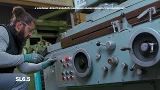 Bosch PRO PH/PZ/SL/TX csavarhúzókészlet
