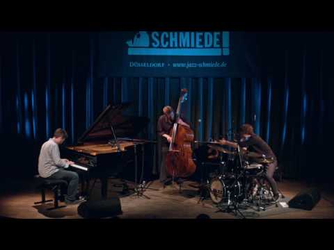 Bodosapiens – Live at Jazz-Schmiede Düsseldorf