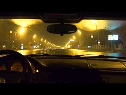 Ronny K – Unstoppable (5YAMC Anthem) (Intro Mix)