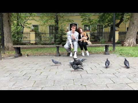 Королев Попова Колыбельная