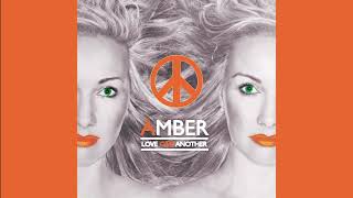 Amber - Love One Another (Rosabel Big Room Dub)