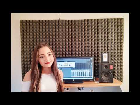 Paľo, Nika, Maťo - Kedz ja išol do karčmičky