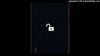 Download lagu Lowbass Djy & Hotfurze - ph lowii mp3