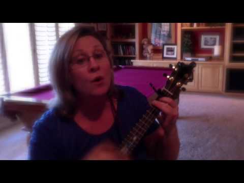 Old Carmarthen Oak - Ar Log Cover