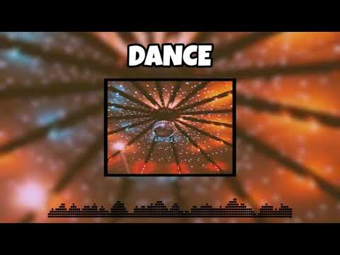 [FREE] Disco Funk type beat instrumental "DANCE" Anderson Paak type beat