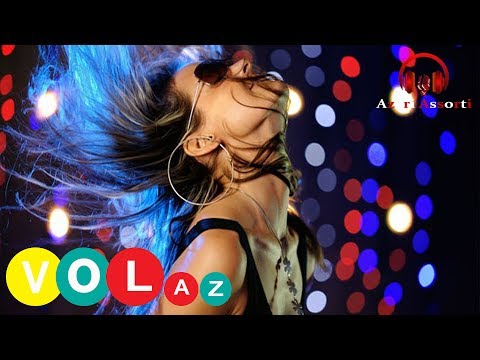 Aydin Sani - Onsuz | Azeri Music [OFFICIAL]