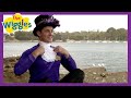 The Wiggles- Little Sir Echo (Official Video)