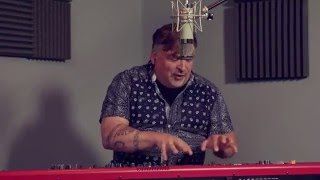 Where The Mercy Falls