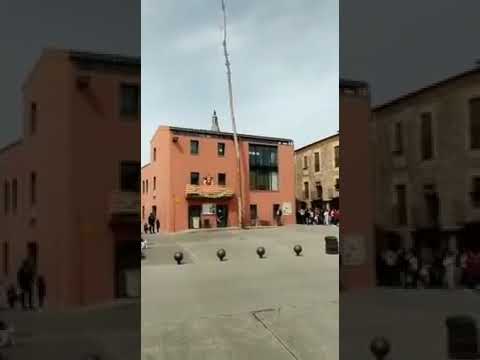 Такой fail, что даже win