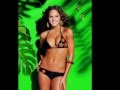 Brazilian Bikini slide show 