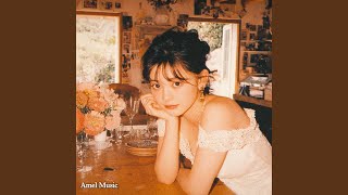Download lagu Simply May Mood mp3