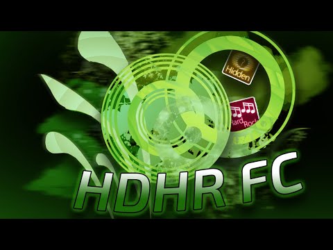 Dragonforce - Cry for Eternity [Legend] HDHR FC 98.38% #1 (First HDHR FC)