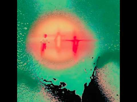 (free) cinematic experimental type beat interlude - synth "amami"