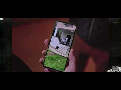 igra sudbine 646 epizoda.