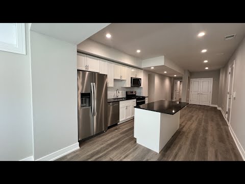 700 W. Grace - Video 2 of 2